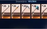 Fortnite Salve Mundo