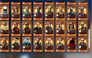 Fortnite Salve Mundo