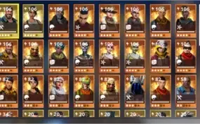 Fortnite Salve Mundo