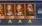Fortnite Salve Mundo
