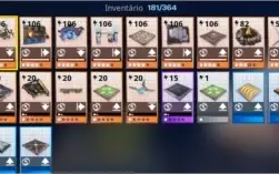 Fortnite Salve Mundo