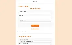 script site de cashback afiliado shopee