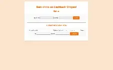 script site de cashback afiliado shopee