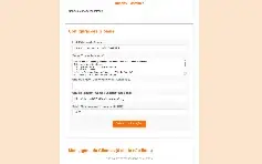 script site de cashback afiliado shopee
