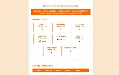 script site de cashback afiliado shopee