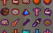 Conta OSRS premier ativo