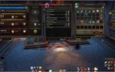 Pala pvp