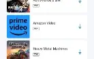 Conta PS4 com vários game digitais