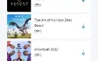 Conta PS4 com vários game digitais