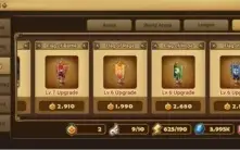 #277 Tiana Leo Zaiross Verad Perna Laika