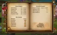 #277 Tiana Leo Zaiross Verad Perna Laika