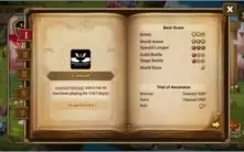 #277 Tiana Leo Zaiross Verad Perna Laika