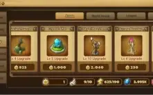 #277 Tiana Leo Zaiross Verad Perna Laika