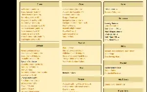 Conta aqw criada em 2011 com rares e hard farms