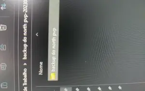 Vendo servidor PVP completo do mta com Discord de 1k de memb