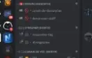 Vendo servidor PVP completo do mta com Discord de 1k de memb