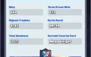 LEVEL 10 + DECK UP + TODAS CARTAS + 100 MIL DE OURO