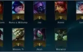 CONTA GOLD1