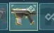 conta valorant com 1000 gastos possui skin no tft