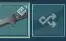 conta valorant com 1000 gastos possui skin no tft