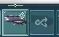 conta valorant com 1000 gastos possui skin no tft