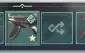 conta valorant com 1000 gastos possui skin no tft