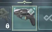 conta valorant com 1000 gastos possui skin no tft