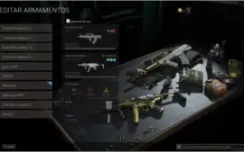 warzone roze +6 platinas e 8 diamantes