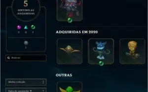 CONTA PLATINA III 81% WINRATE UPADA A MÃO COM SKINS BOAS