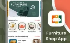 Source Aplicativo de supermercado | Entrega de compras