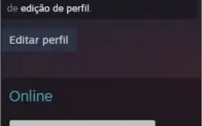 CONTA STEAM 16 ANOS COM MEDALHA 10-5 ANOS NO CSGO