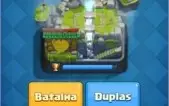 3 contas clash of clans cv11, cv 10, cv9 +conta royale