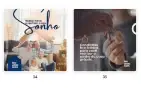 Pack Canva Imobiliária Modelo 2 - 35 Artes Editáveis