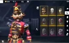 PUNHO ROXO, DUAS ARMAS DE EVOLUÇÃO +2 PASSES