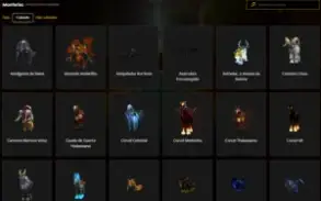 Conta Battle Net - Diablo Iv, Wow Dragonflight, D3 Full