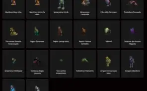 Conta Battle Net - Diablo Iv, Wow Dragonflight, D3 Full