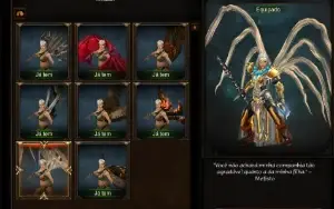 Conta Battle Net - Diablo Iv, Wow Dragonflight, D3 Full