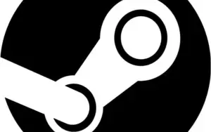 Steam Cartão Pré-pago R$ 30,00 Reais Crédito Card