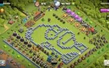 Cv12 - Praticamente Full - 6 Construtores
