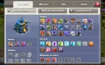 Cv12 - Praticamente Full - 6 Construtores