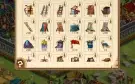 Conta goodgame empire for kingdorms