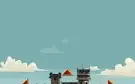 Conta goodgame empire for kingdorms