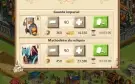 Conta goodgame empire for kingdorms
