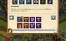 Conta goodgame empire for kingdorms