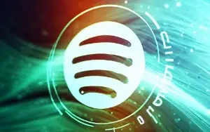 Spotify Vitalicio em sua conta Tempo indeterminado