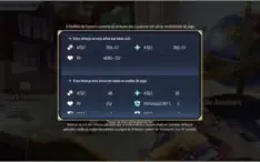 Conta no servidor A133 33 dias