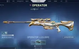 Conta Valorant Platina 2 + 2 coleções + 3 passes