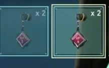 Conta de valorant EX imortal 3 (BARATA) +1.230 reais gastos