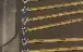 Conta Albion 1Bn+ Fama Pve, Muito Spec Em Coleta