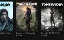 Conta EPIC + Ubisoft Connect, MAIS DE 170 JOGOS